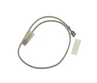 КАБЕЛ ЗА МАСА 383A140 - 383140