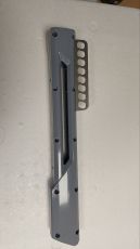 КОМПЛЕКТ КАПАЦИ ЗА BCX3800E - 3900024001