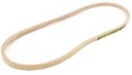 РЕМЪК ЗА САМОХОДА 9.5MM Х 1600MM - 3LK63