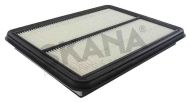 ФИЛТЪР ВЪЗДУШЕН HONDA  GXV630R, GXV630RH, GXV660R, GXV660RH, GXV690R, GXV690RH - 4100139