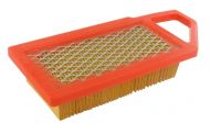 ФИЛТЪР ВЪЗДУШЕН STIGA, LONCIN, GGP, 118550321 - 4109897