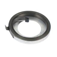 СТАРТЕРНА ПРУЖИНА HONDA GX240/340/390  28442-ZE2-W01 - 43-426