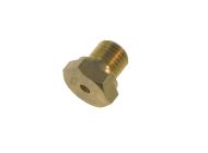 ЖИГЛЬОР 115 А220OLD/VT88 431A119 - 431119