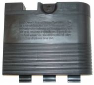 КАПАК ВЪЗДУШЕН ФИЛТЪР B&S ЗА 43355 - 43356