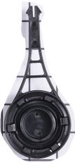 КАПАЧКА БЕНЗИНОВ РЕЗЕРВОАР B&S QUANTUM 794793 - 43527