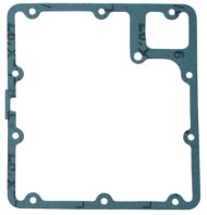 ГАРНИТУРА КАРТЕР ADN45 447R076 - 447076