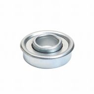 ЛАГЕР КОЛЕЛО КОСАЧКА D28.5 X d12.7  X 11 MM - 45-112