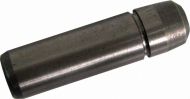 ВОДАЧ ИЗП/СМ КЛАПАН ADN47 464R077 - 464145