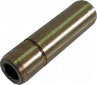 ВОДАЧ ИЗП/СМ КЛАПАН ADN47 464R077 - 464145