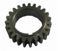 ЗЪБНО КОЛЕЛО VT88 468A185 - 468185