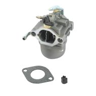 КАРБУРАТОР B&S 13.5КС 590399, 794653, 593432 - 47299