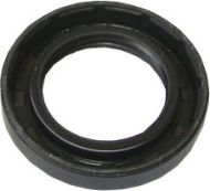 СЕМЕРИНГ PTO B&S 5 КС 465307 МОДЕЛ 135200 - 49-048