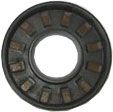 СЕМЕРИНГ B&S 391485, 100900/130900/132900 - 49-049
