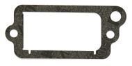 ГАРНИТУРА КАПАК КЛАПАНИ B&S 3.5/4КС 270239, 272602, 695890 - 49-100