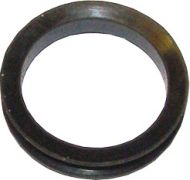 СЕМЕРИНГ 30X46X8MM HONDA GX240 91201-890-003 - 49-193