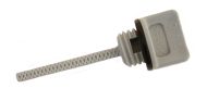 КАПАЧКА МАСЛО HONDA GX240, GX270, GX340, GX390 - 50-4530