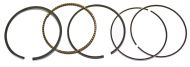 СЕГМЕНТИ К-Т STD D70.0MM, 1.2 X 1.2 X 2.0 MM, LONCIN 1P70FA, K800 - 51-2025