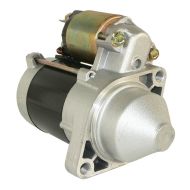 ЕЛ. СТАРТЕР K-T HONDA  GCV520, GCV530, GXV530, 31200-Z0A-013 - 5109792