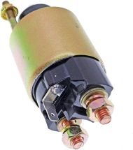 ШАЛТЕР KOHLER CH, CV, CS, KAWASAKI - 52 435 02-S