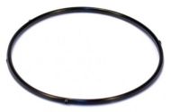 ГАРНИТУРА ЗА ЧАШКАТА НА КАРБ. HONDA GX160 - 5205640