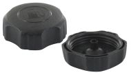 КАПАЧКА БЕНЗИНОВ РЕЗЕРВОАР LONCIN  V200, LC1P65FE - 5300038