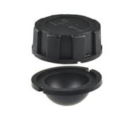 КАПАЧКА БЕНЗИНОВ РЕЗЕРВОАР LONCIN LC1P64FА - 5300039