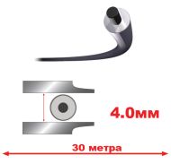 КОРДА D4.0MM X 30M DUOLINE - 533743