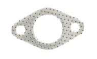ГАРНИТУРА АУСПУХ HONDA GX240, GX270, GX340, GX390 - 5409757