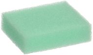 ФИЛТЪР ВЪЗДУШЕН ДУНАПРЕН HOMELITE (45X38X10MM) - 55-508