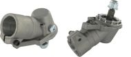 ЪГЛОВА ПРЕДАВКА STIHL FS500, FS550, FS550L, 41166400115 - 55000