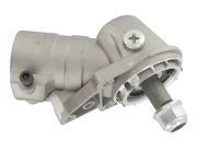 ЪГЛОВА ПРЕДАВКА STIHL FS500, FS550, FS550L, 41166400115 - 55000