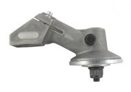 ЪГЛОВА ПРЕДАВКА STIHL FS80, FS85, FS120,  41376400100 - 55002
