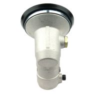 ЪГЛОВА ПРЕДАВКА HQ 326RX, 326LS, 326LDX, 326RJX, 326LX, 537333802 - 55017