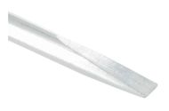 КЛЮЧ КОМБИНИРАН 16/19 STIHL - 57-033