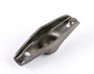 КОБИЛИЦА КЛАПАН HONDA GX240 - GX390 - 57-2051