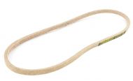 РЕМЪК 16.0ММ X 914.40MM - 5LK36