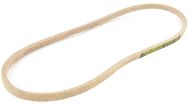 РЕМЪК 16.0ММ X 1143.00MM MTD 754-0446, 754-04318 - 5LK45