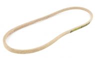 РЕМЪК 16.0ММ X 1702MM MTD 754-0486 - 5LK67