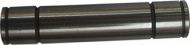 ВАЛ КОБИЛИЦИ ADN45 600A194 - 600173