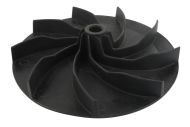 ВЕНТИЛАТОР ЗА ЕЛ. КОСАЧКА D226MM - 6100813