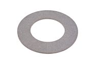 ФЕРОДО CLAAS 619510 - 619510