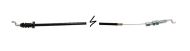ЖИЛО САМОХОД  L1117/1422MM, GGP, CASTELGARDEN, 81000672 - 6300047