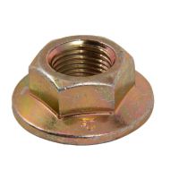 ГАЙКА 5/8`` ЗА ШПИНДЕЛ MTD , TORO - 6403765