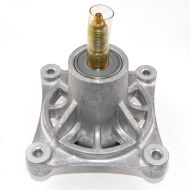 ШПИНДЕЛ HUSQVARNA 532174356 - 6507455