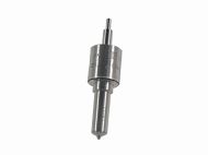 РАЗПРЪСКВАЧ SDLLA 160M3328 RY75, 15LD350 - 6531447