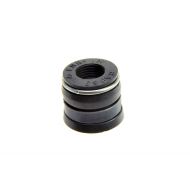 ГУМИЧКИ ЗА КЛАПАНИ KOHLER CH, CV, SV 25 032 14-S - 66 032 05-S