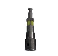 ПОМПЕН ЕЛЕМЕНТ BOSCH (3-418-301-008) 660A012 - 660012