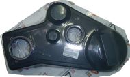 КАПАК АНГРЕНАЖЕН РЕМЪК LOMBARDINI LDW, FOCS - 6927705