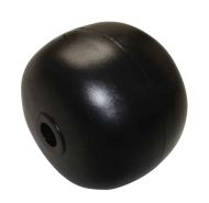 КОЛЕЛО ЗА КОСИЛЕН АПАРАТ CASTELGARDEN TC102 TC122 TC98S, 82700002 - 7100817