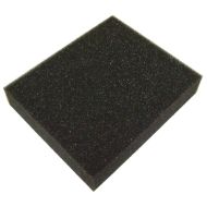 ФИЛТЪР ВЪЗДУШЕН ДУНAПР. GGP, STIGA - 73410